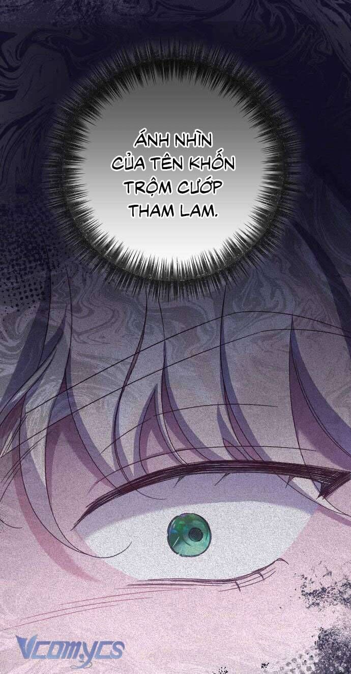 Dành Cho Những Ai Coi Hối Tiếc Là Điều Xa Xỉ - Chapter 32 - Page 9