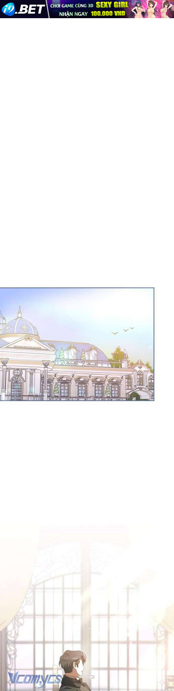 Dành Cho Những Ai Coi Hối Tiếc Là Điều Xa Xỉ - Chapter 33 - Page 19