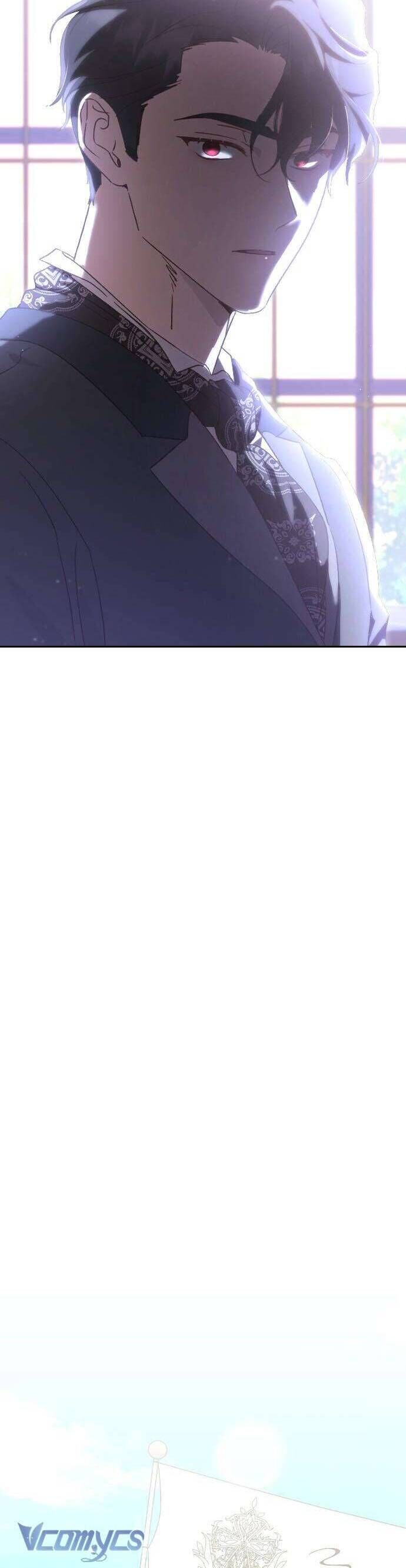 Dành Cho Những Ai Coi Hối Tiếc Là Điều Xa Xỉ - Chapter 33 - Page 31