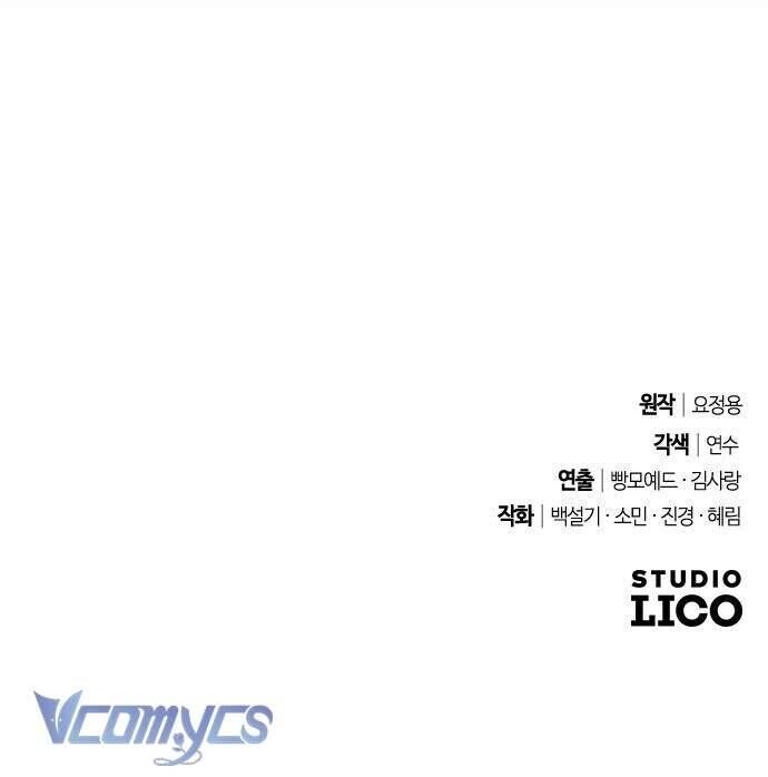 Dành Cho Những Ai Coi Hối Tiếc Là Điều Xa Xỉ - Chapter 33 - Page 38