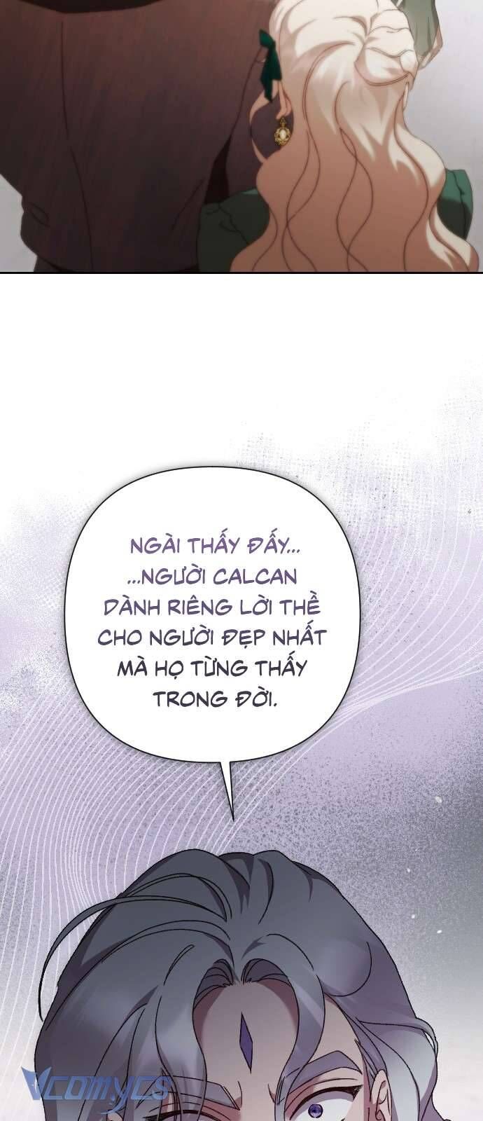 Dành Cho Những Ai Coi Hối Tiếc Là Điều Xa Xỉ - Chapter 34 - Page 14