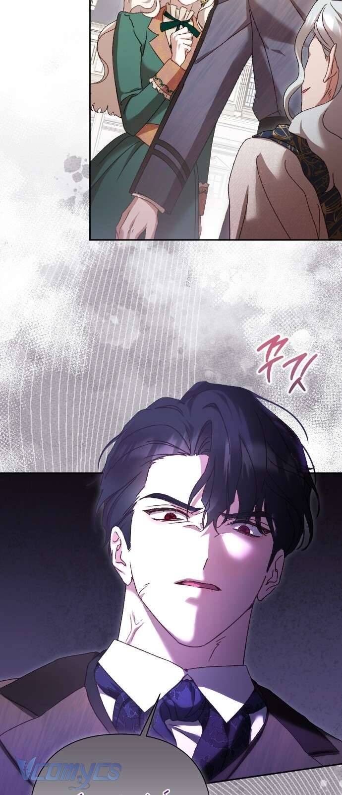 Dành Cho Những Ai Coi Hối Tiếc Là Điều Xa Xỉ - Chapter 34 - Page 16