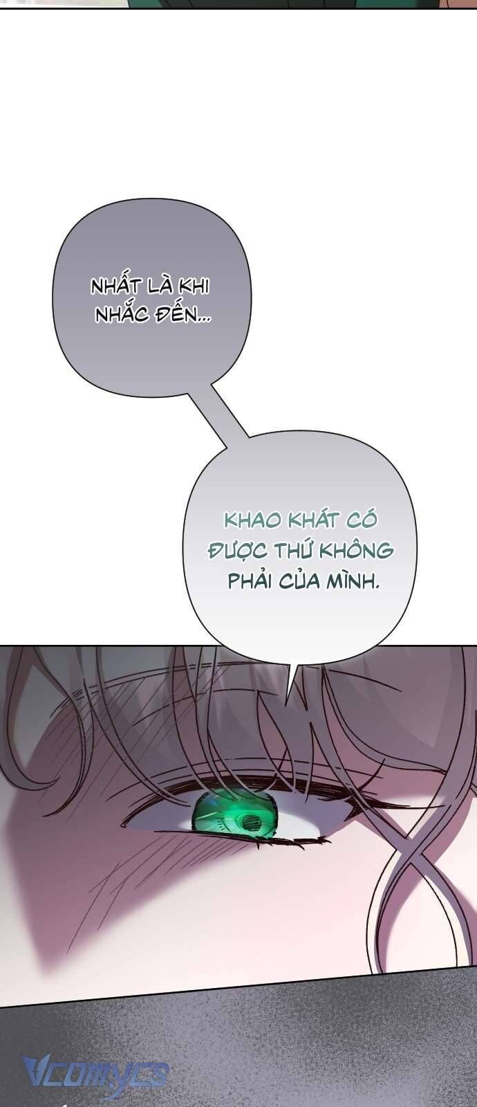 Dành Cho Những Ai Coi Hối Tiếc Là Điều Xa Xỉ - Chapter 34 - Page 20