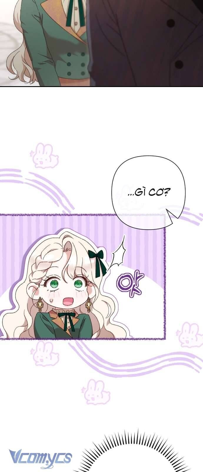 Dành Cho Những Ai Coi Hối Tiếc Là Điều Xa Xỉ - Chapter 34 - Page 29