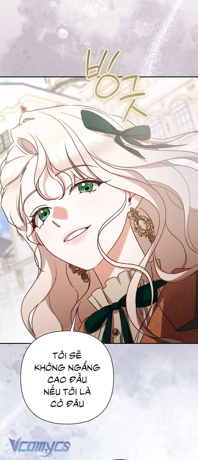 Dành Cho Những Ai Coi Hối Tiếc Là Điều Xa Xỉ - Chapter 34 - Page 47