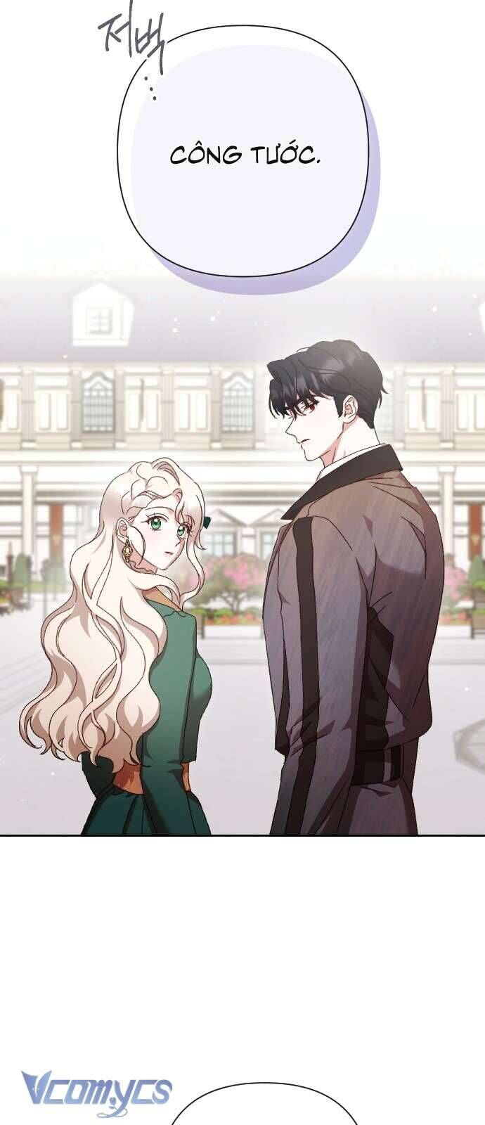 Dành Cho Những Ai Coi Hối Tiếc Là Điều Xa Xỉ - Chapter 34 - Page 5