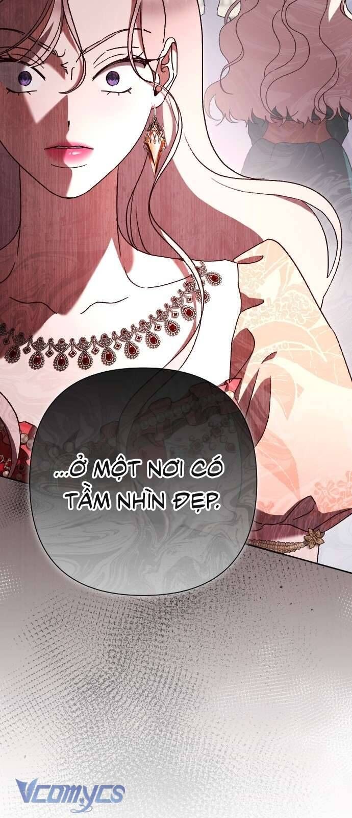 Dành Cho Những Ai Coi Hối Tiếc Là Điều Xa Xỉ - Chapter 34 - Page 56