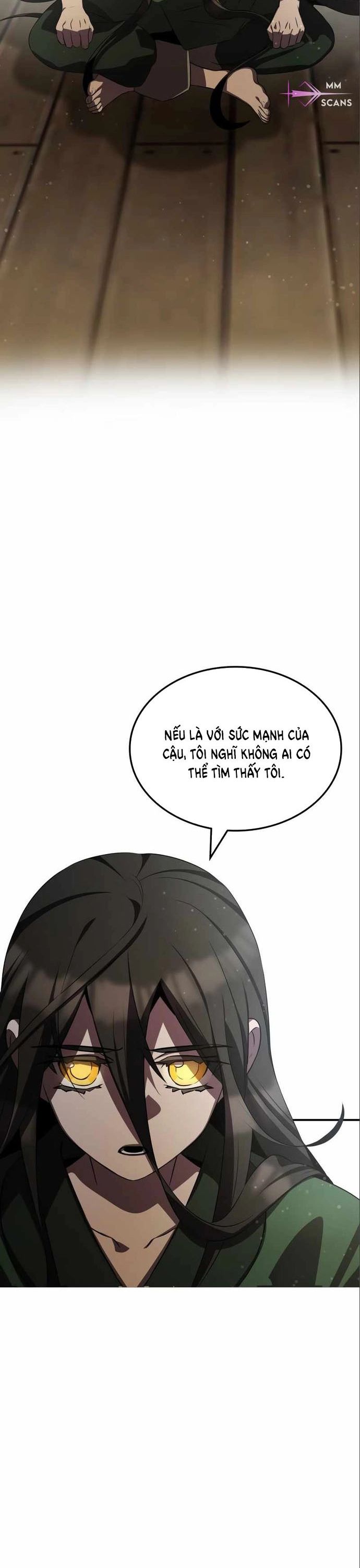 Tăng Lực Thợ Săn - Chapter 61 - Page 14