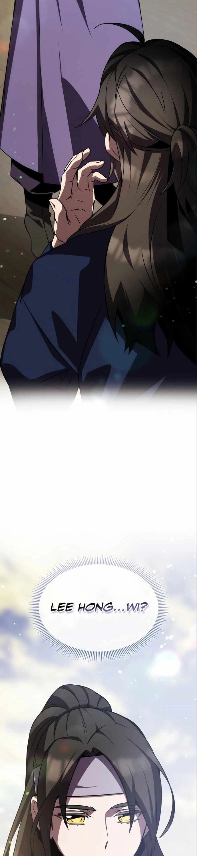 Tăng Lực Thợ Săn - Chapter 61 - Page 47