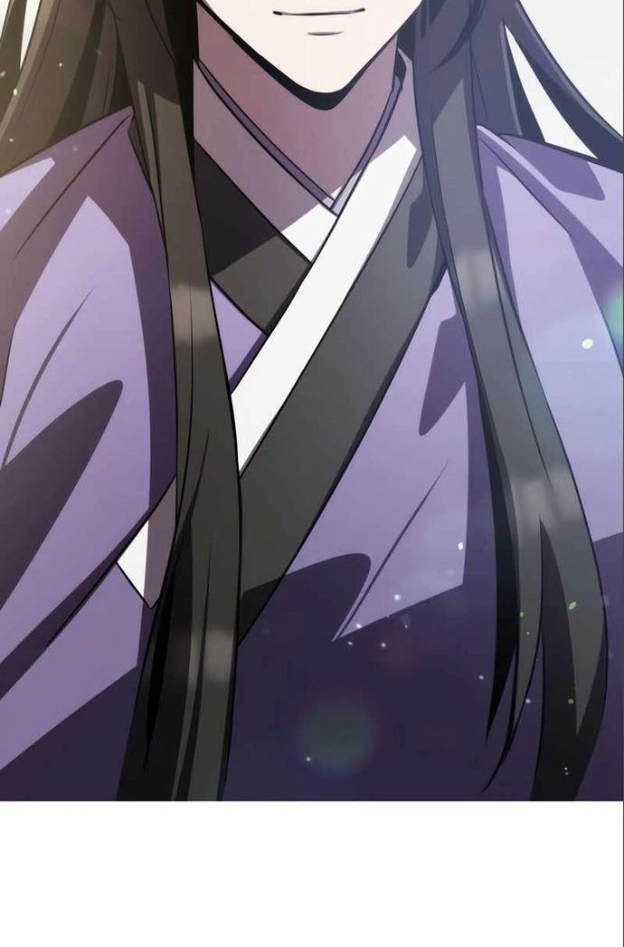 Tăng Lực Thợ Săn - Chapter 61 - Page 48