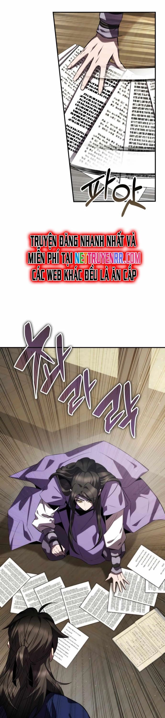 Tăng Lực Thợ Săn - Chapter 62 - Page 14