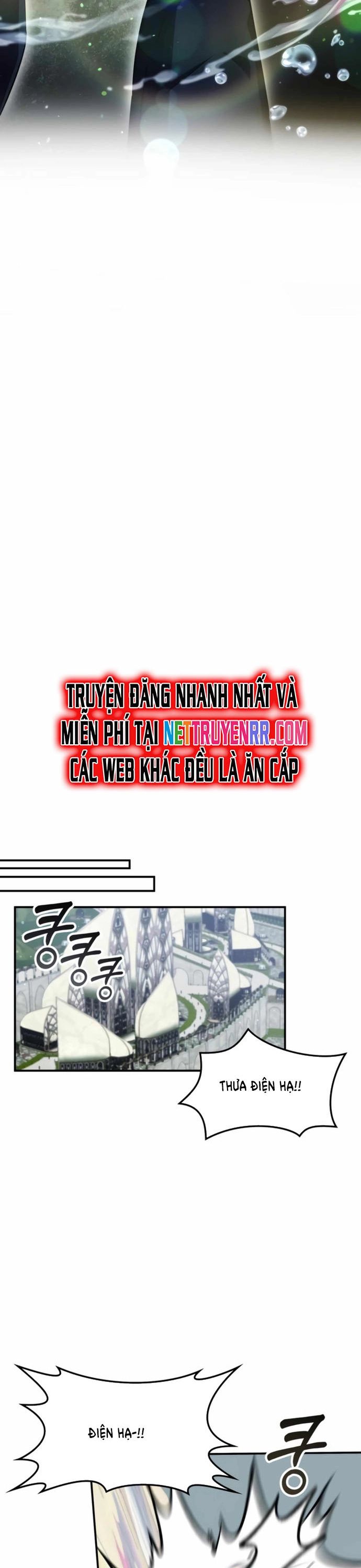 Tăng Lực Thợ Săn - Chapter 62 - Page 20