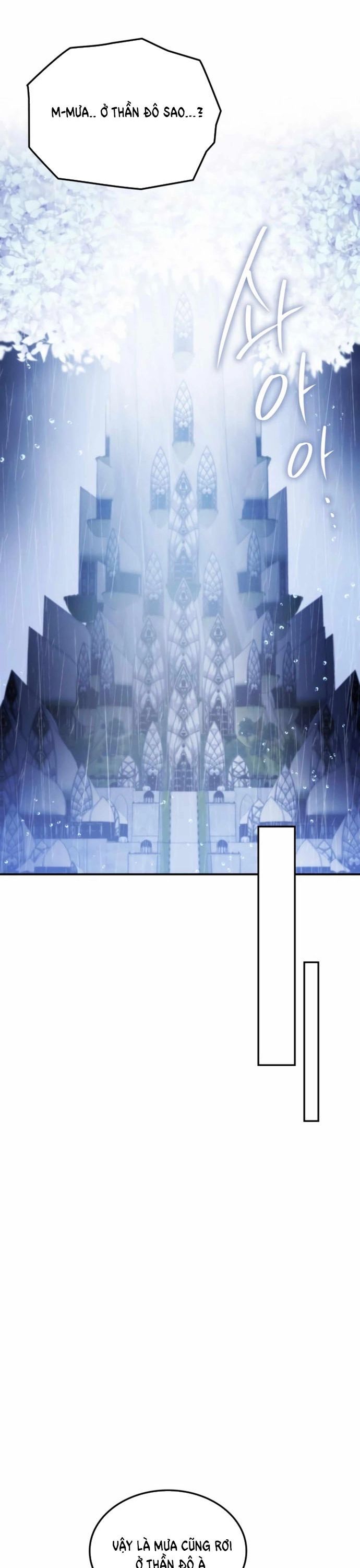 Tăng Lực Thợ Săn - Chapter 62 - Page 27