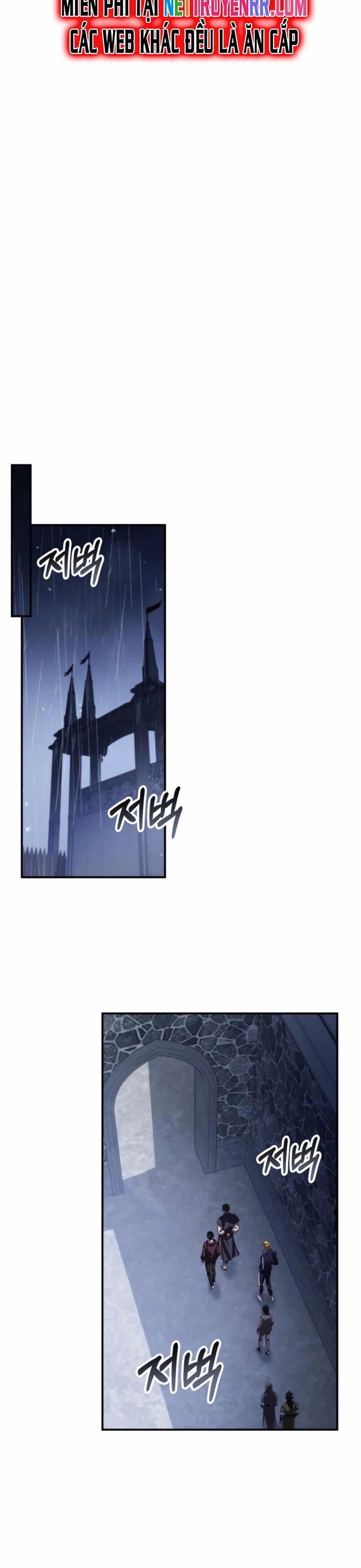 Tăng Lực Thợ Săn - Chapter 62 - Page 34