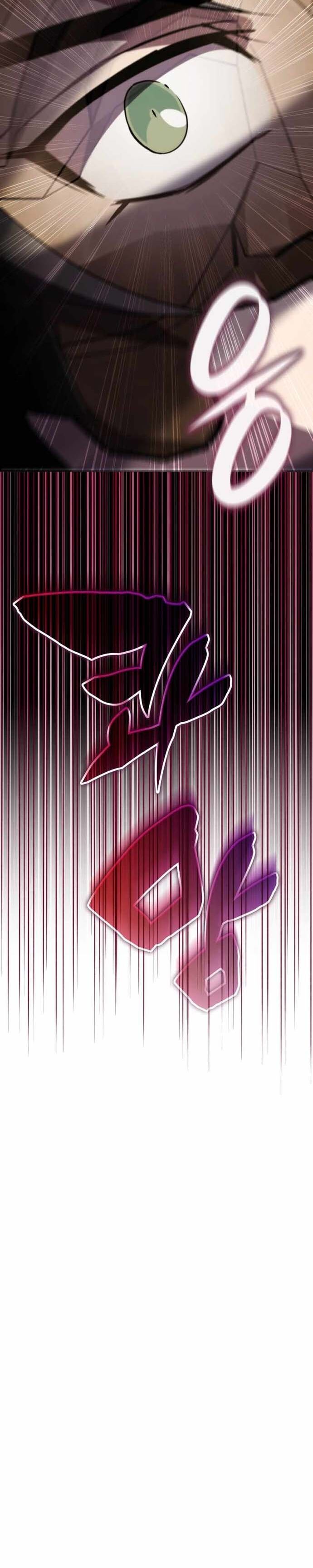 Tăng Lực Thợ Săn - Chapter 63 - Page 36