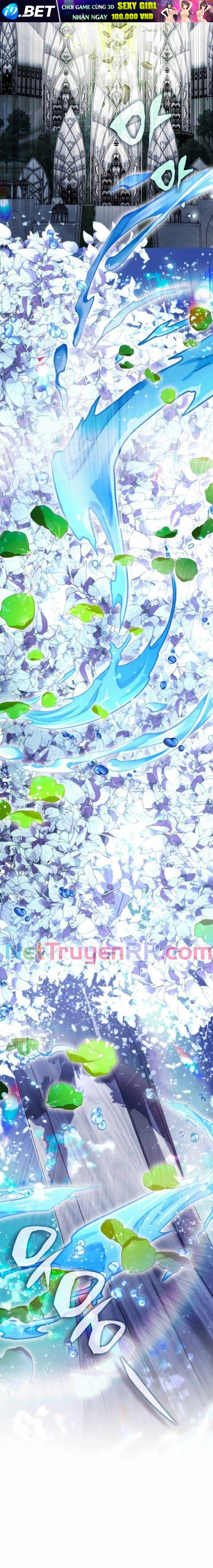 Tăng Lực Thợ Săn - Chapter 64 - Page 29