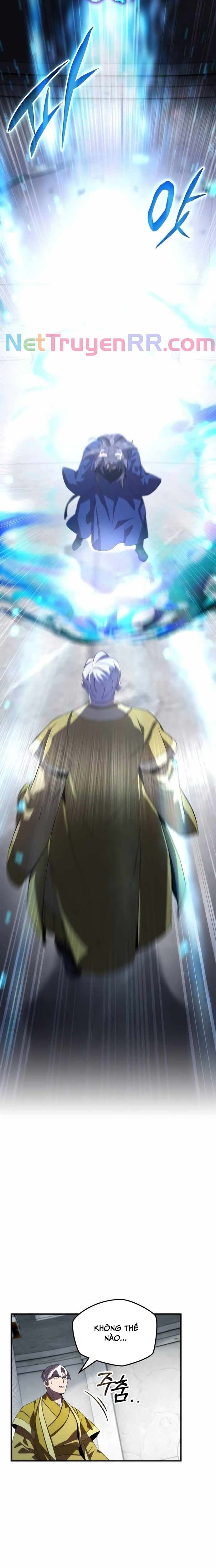 Tăng Lực Thợ Săn - Chapter 65 - Page 29