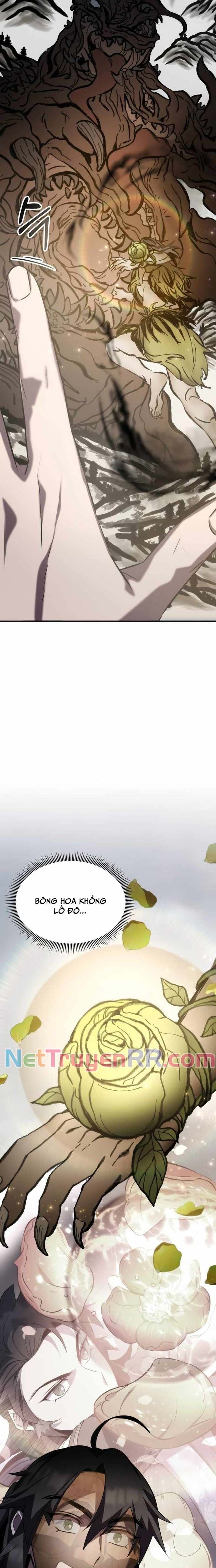 Tăng Lực Thợ Săn - Chapter 65 - Page 9