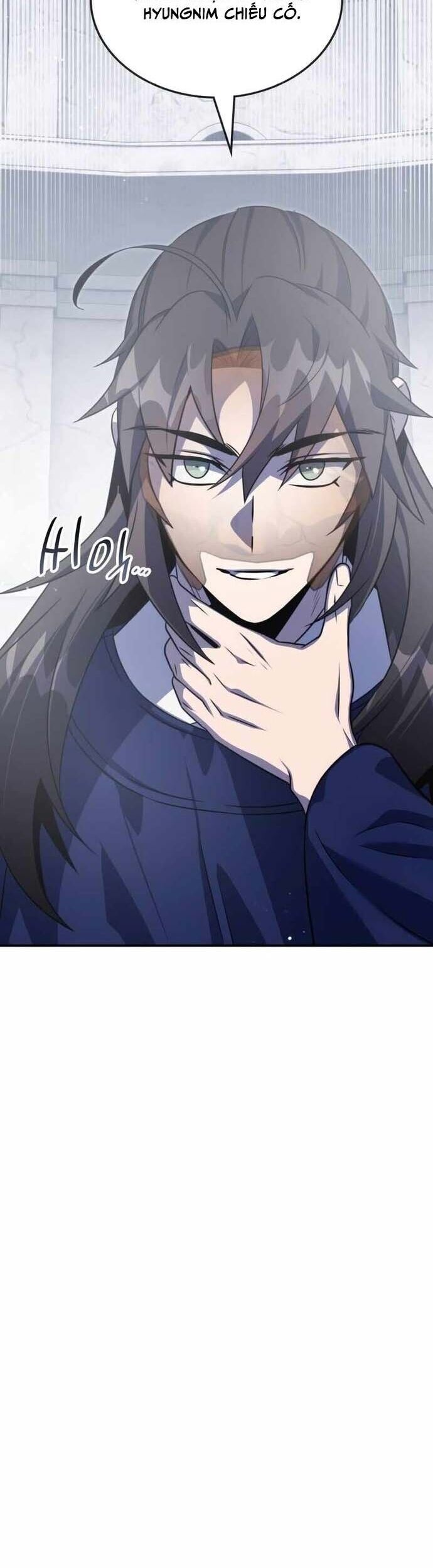 Tăng Lực Thợ Săn - Chapter 66 - Page 10
