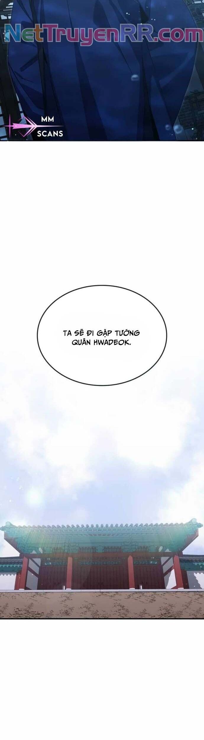 Tăng Lực Thợ Săn - Chapter 66 - Page 22