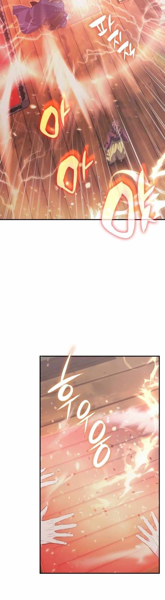 Tăng Lực Thợ Săn - Chapter 66 - Page 36