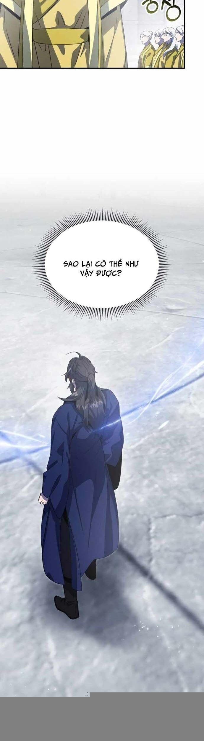 Tăng Lực Thợ Săn - Chapter 66 - Page 4