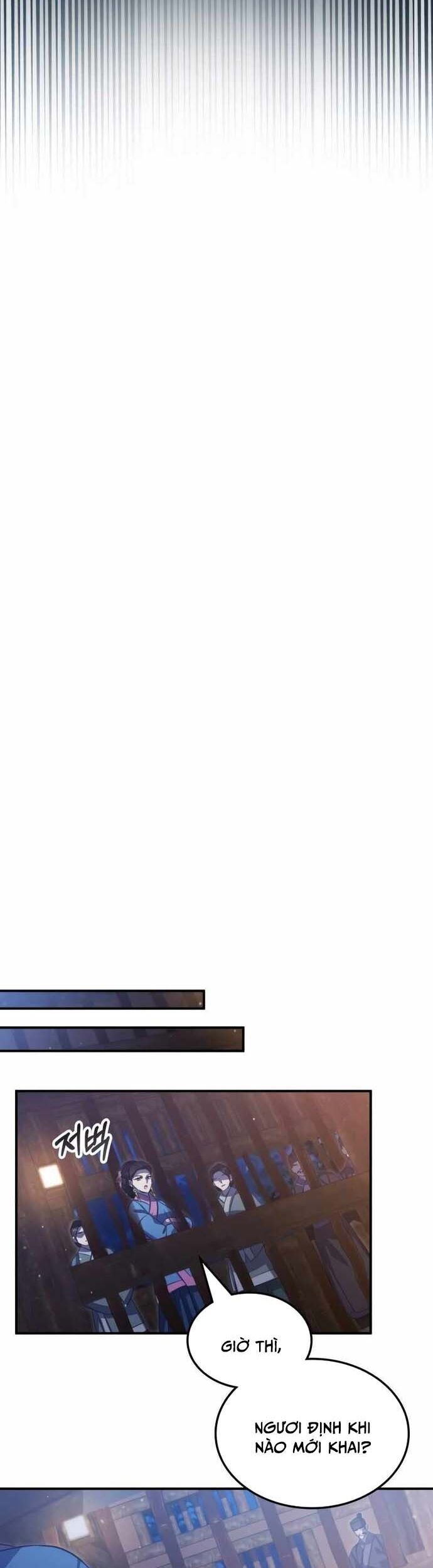 Tăng Lực Thợ Săn - Chapter 66 - Page 51