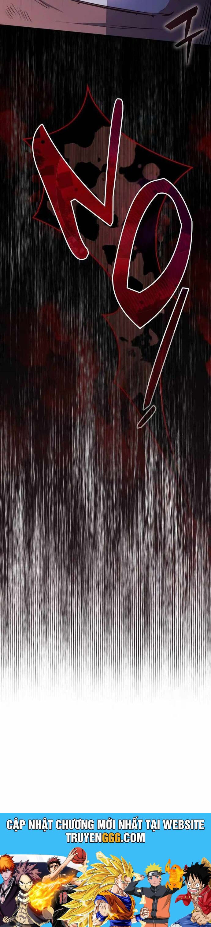 Tăng Lực Thợ Săn - Chapter 66 - Page 57