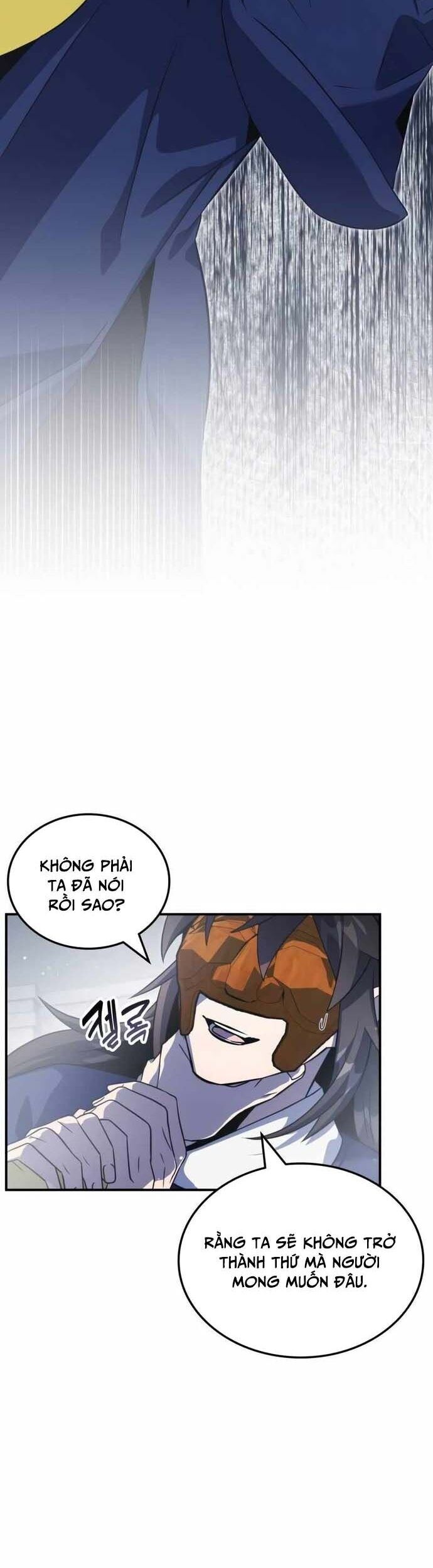 Tăng Lực Thợ Săn - Chapter 66 - Page 6