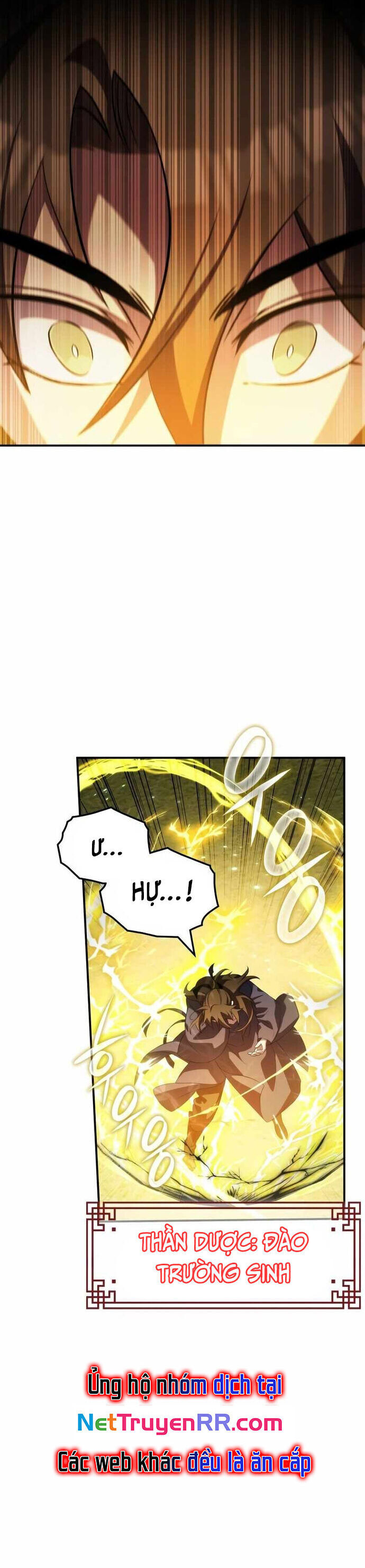 Tăng Lực Thợ Săn - Chapter 67 - Page 13