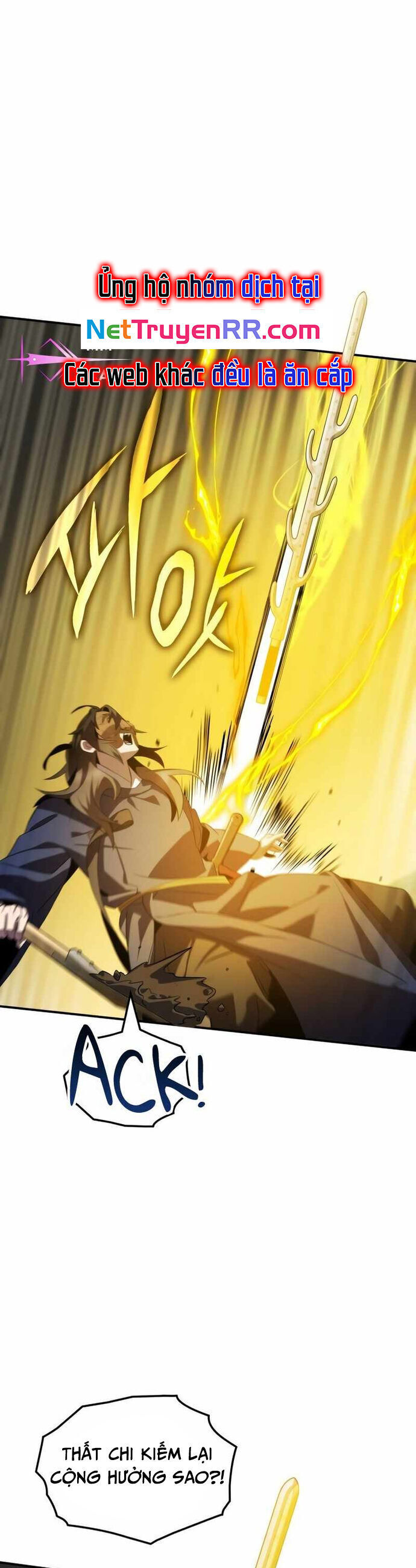 Tăng Lực Thợ Săn - Chapter 67 - Page 32