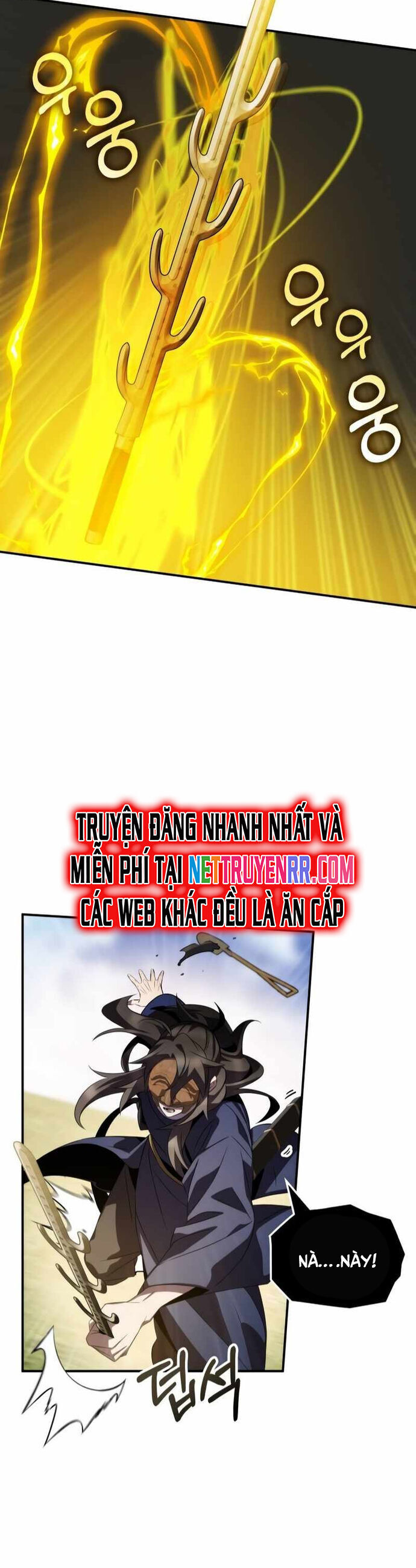 Tăng Lực Thợ Săn - Chapter 67 - Page 33