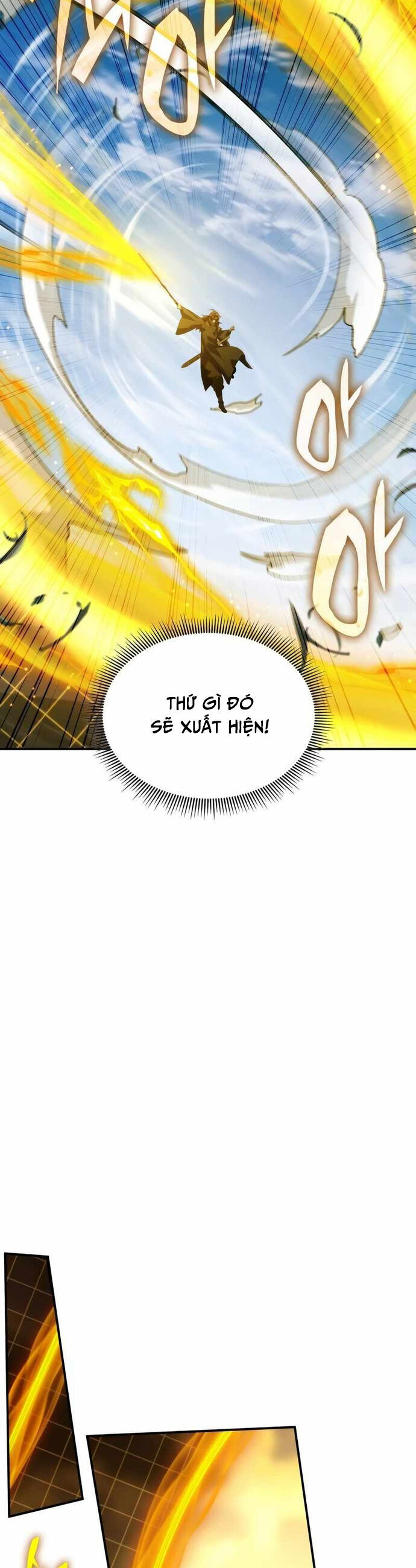 Tăng Lực Thợ Săn - Chapter 67 - Page 41