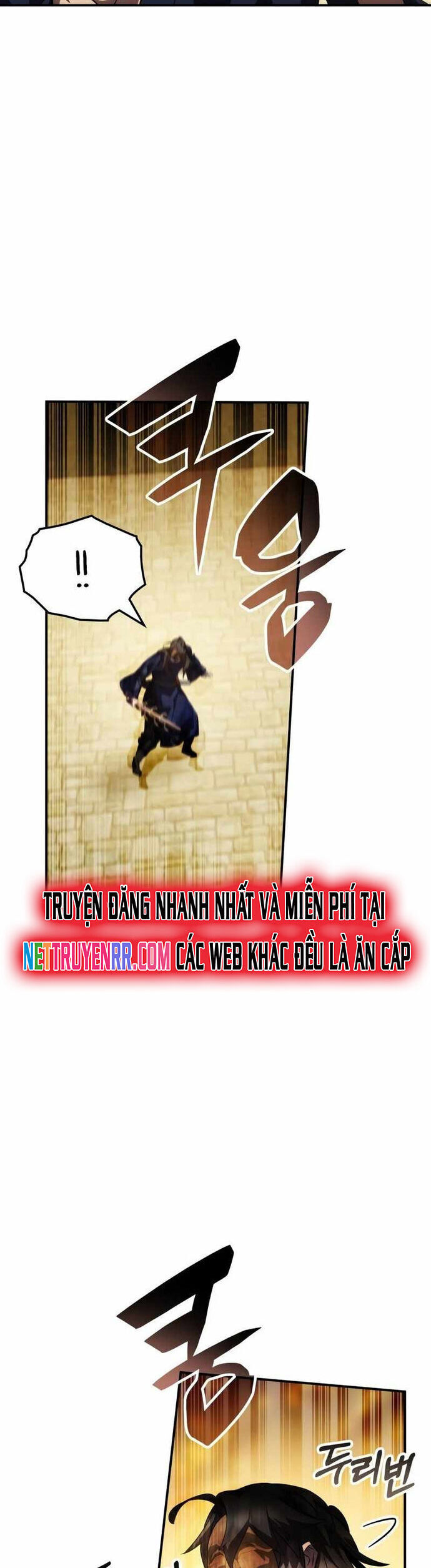 Tăng Lực Thợ Săn - Chapter 67 - Page 47