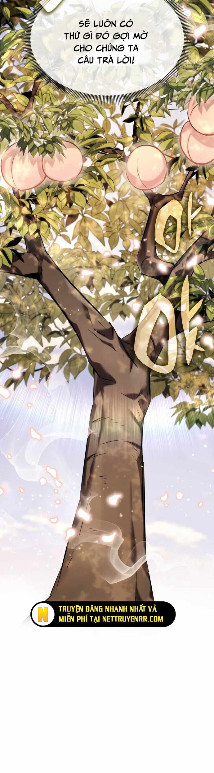 Tăng Lực Thợ Săn - Chapter 67 - Page 9