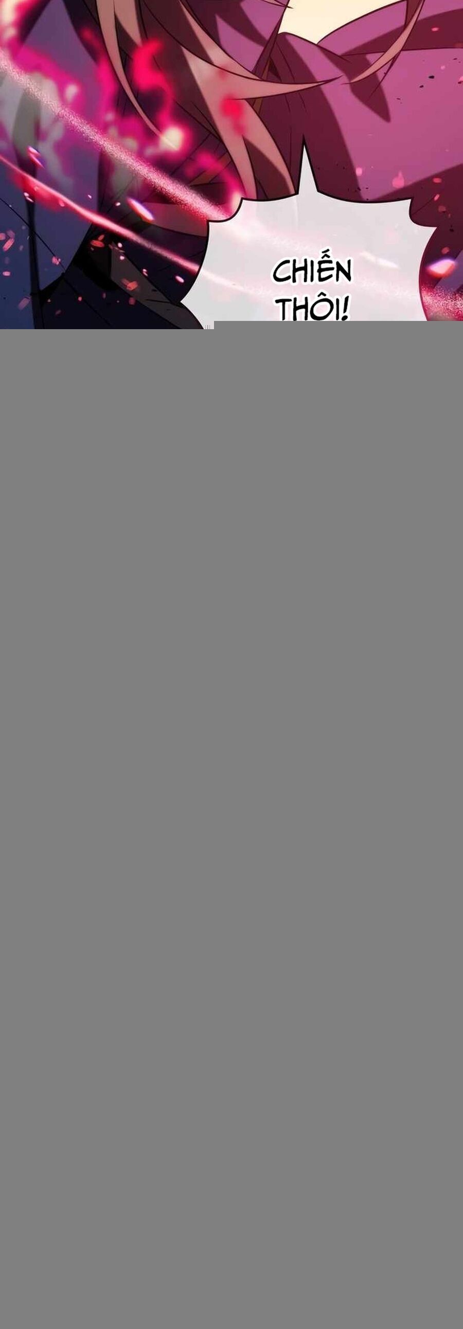 Tăng Lực Thợ Săn - Chapter 68 - Page 13