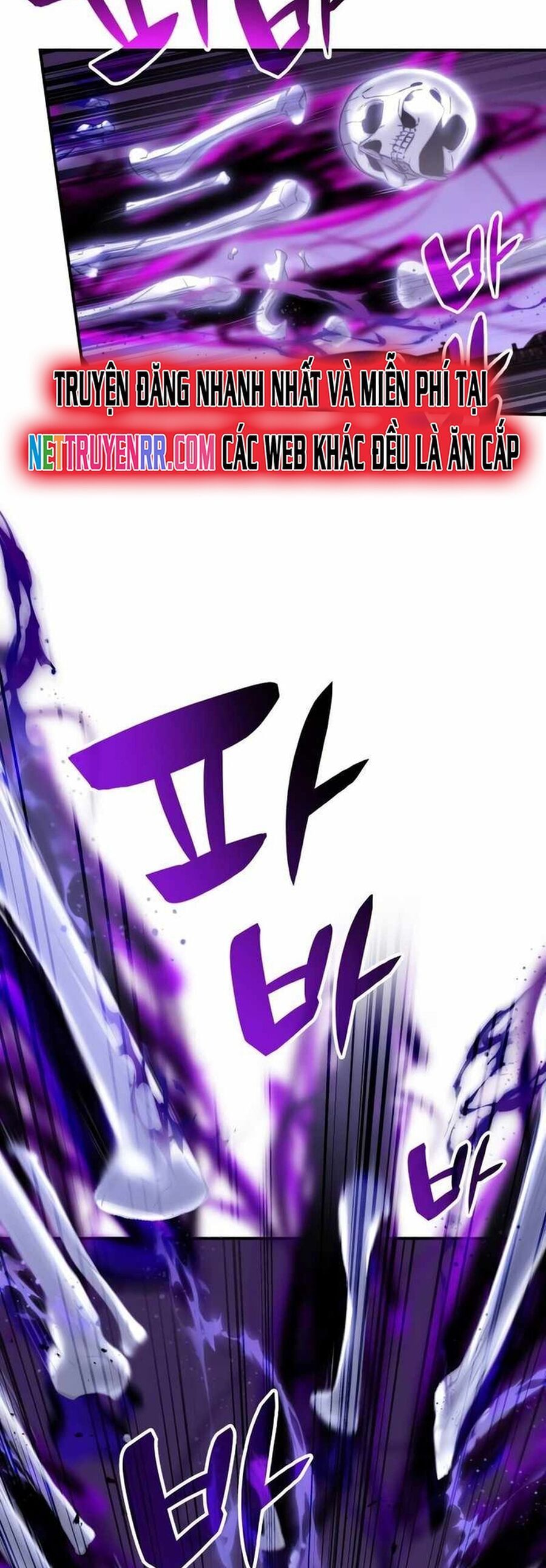 Tăng Lực Thợ Săn - Chapter 68 - Page 23