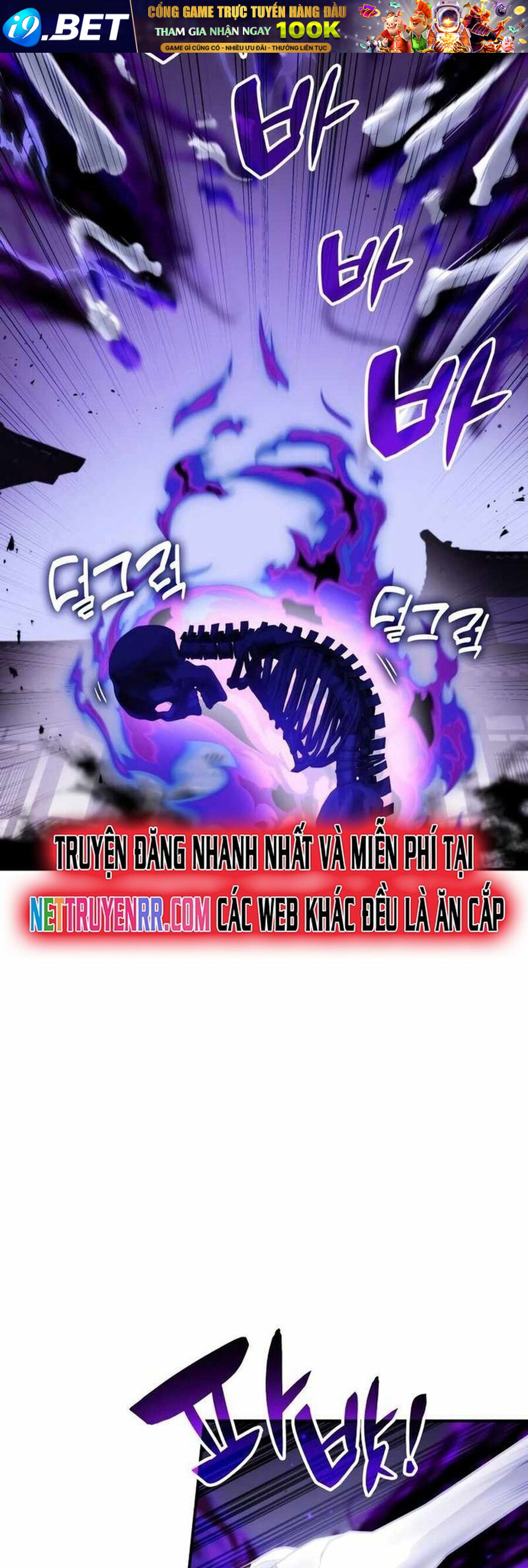Tăng Lực Thợ Săn - Chapter 68 - Page 24