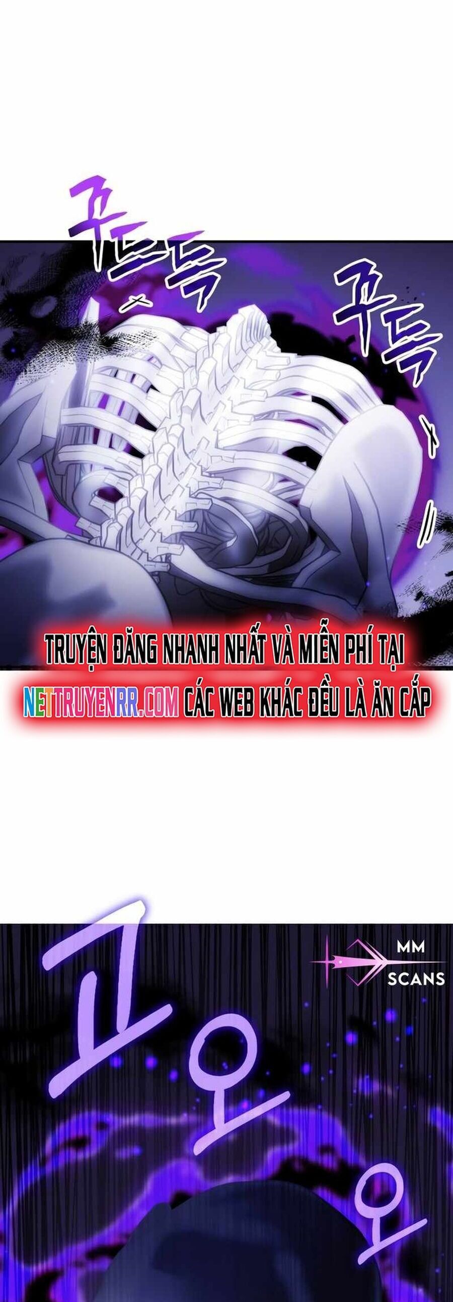 Tăng Lực Thợ Săn - Chapter 68 - Page 26