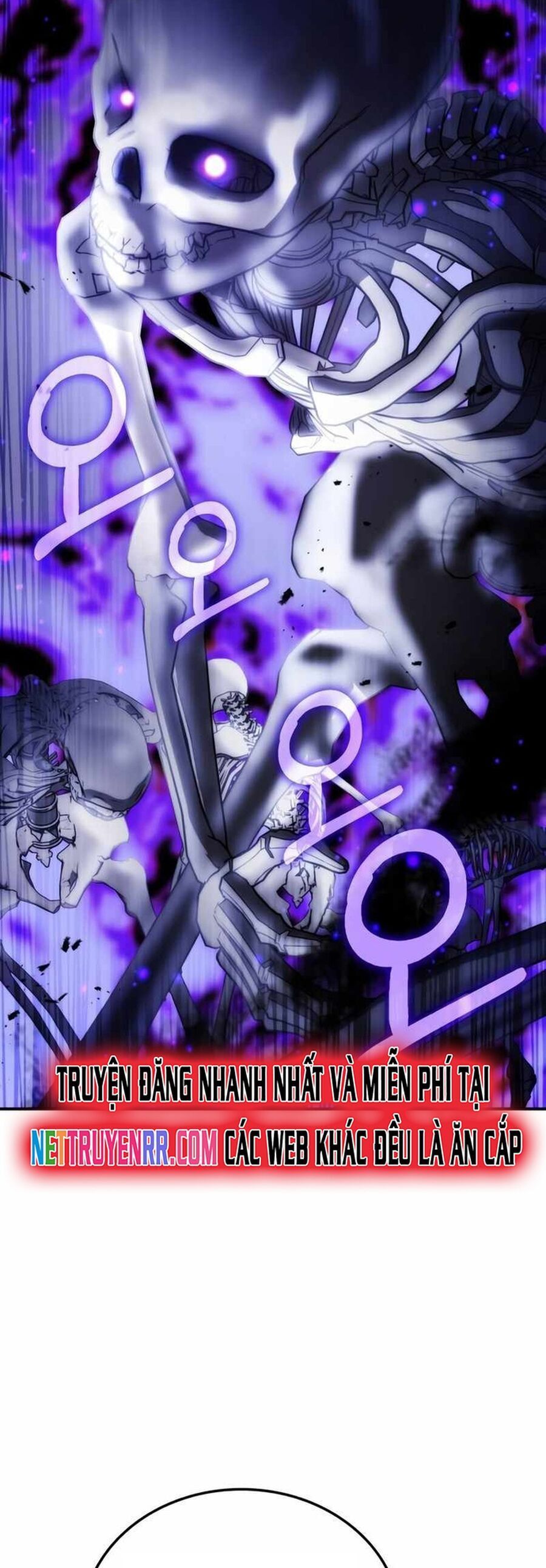 Tăng Lực Thợ Săn - Chapter 68 - Page 27