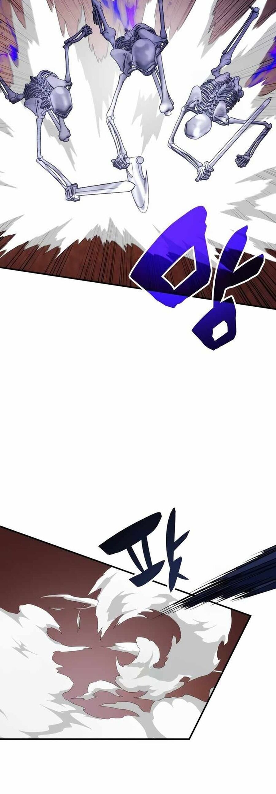 Tăng Lực Thợ Săn - Chapter 68 - Page 3