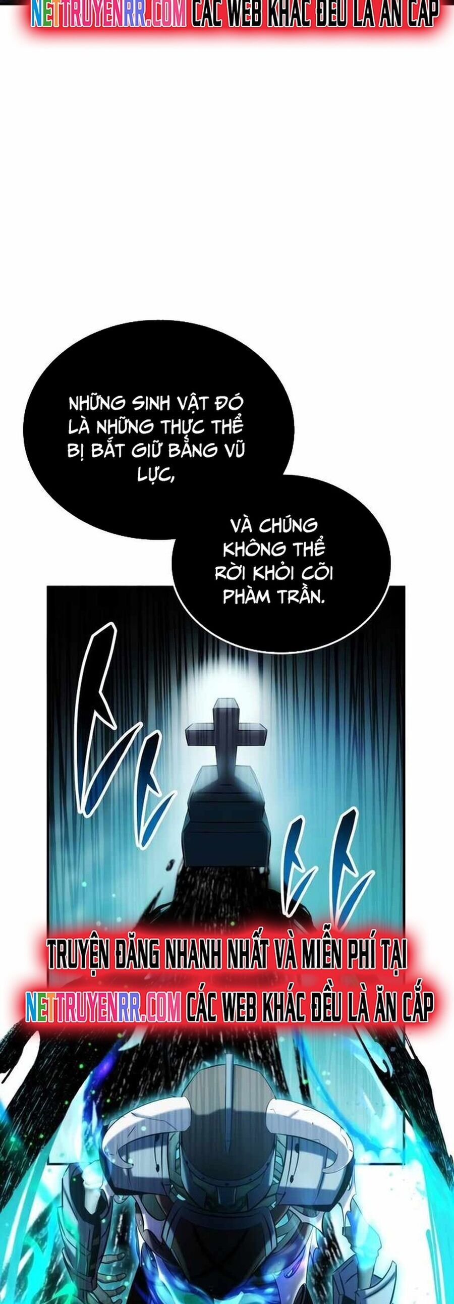 Tăng Lực Thợ Săn - Chapter 68 - Page 31