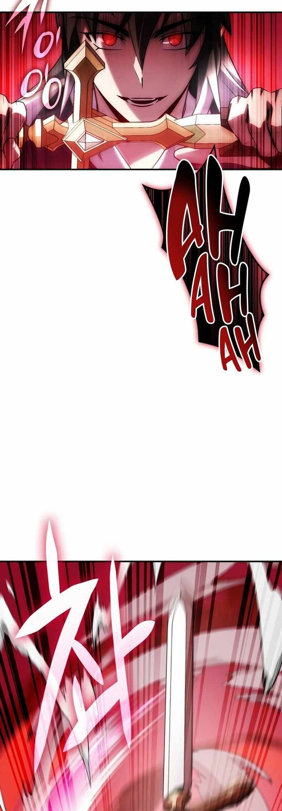 Tăng Lực Thợ Săn - Chapter 68 - Page 35