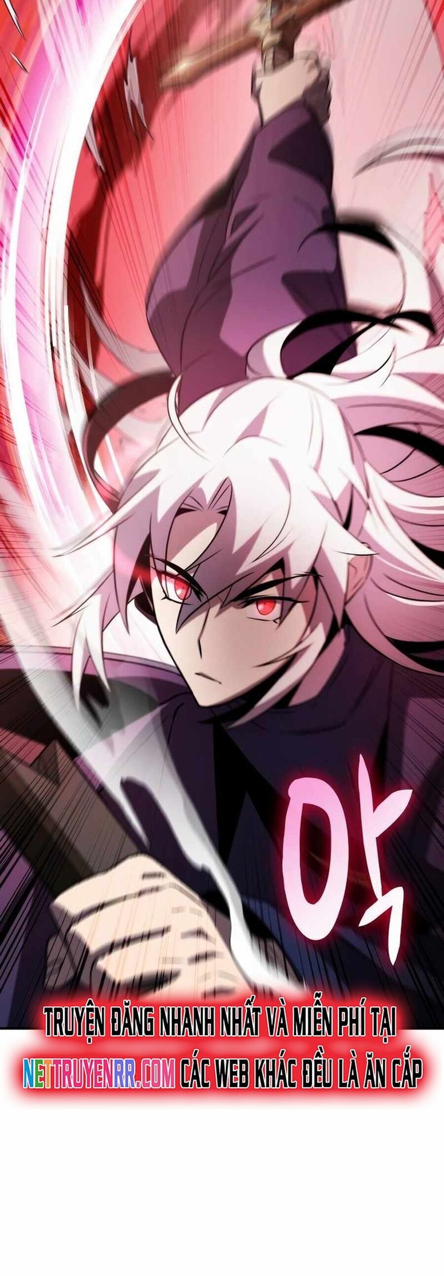 Tăng Lực Thợ Săn - Chapter 68 - Page 36
