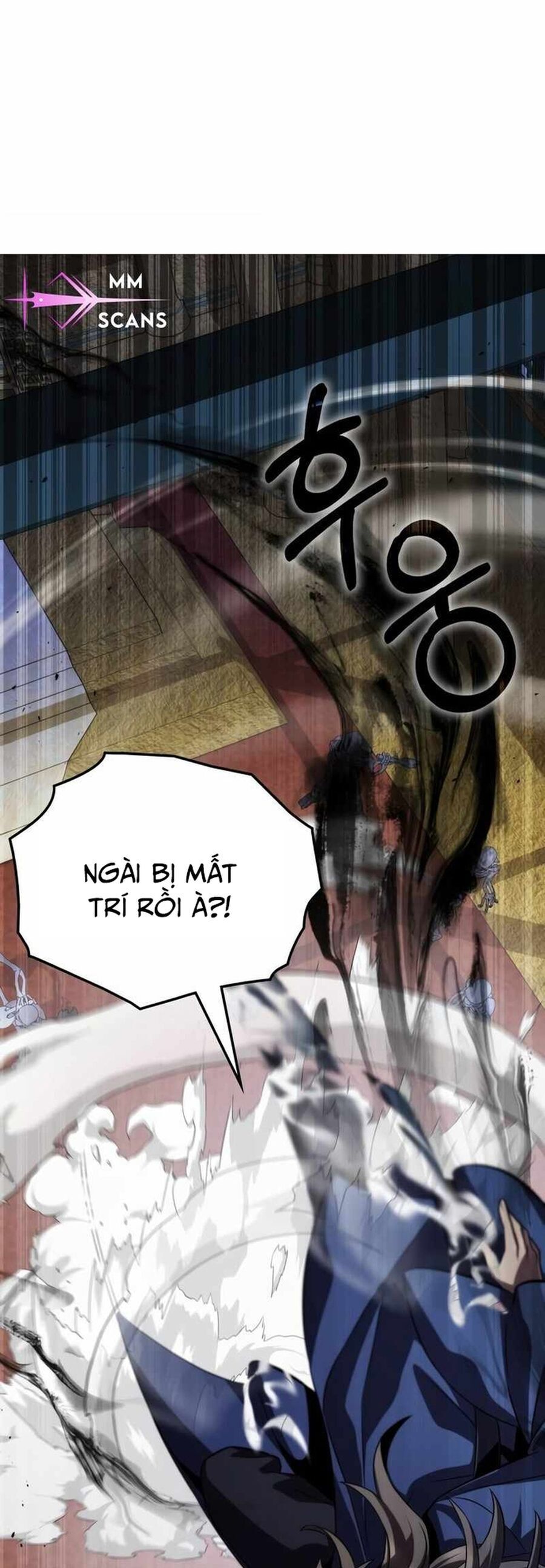 Tăng Lực Thợ Săn - Chapter 68 - Page 4