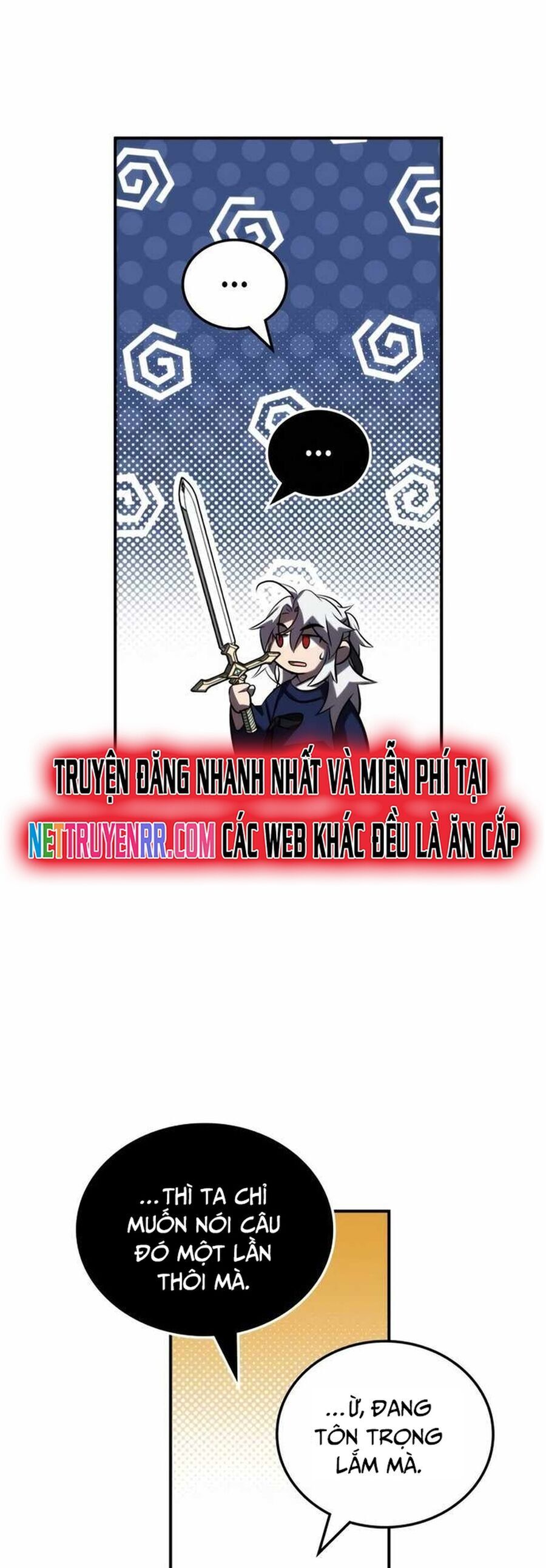 Tăng Lực Thợ Săn - Chapter 68 - Page 42