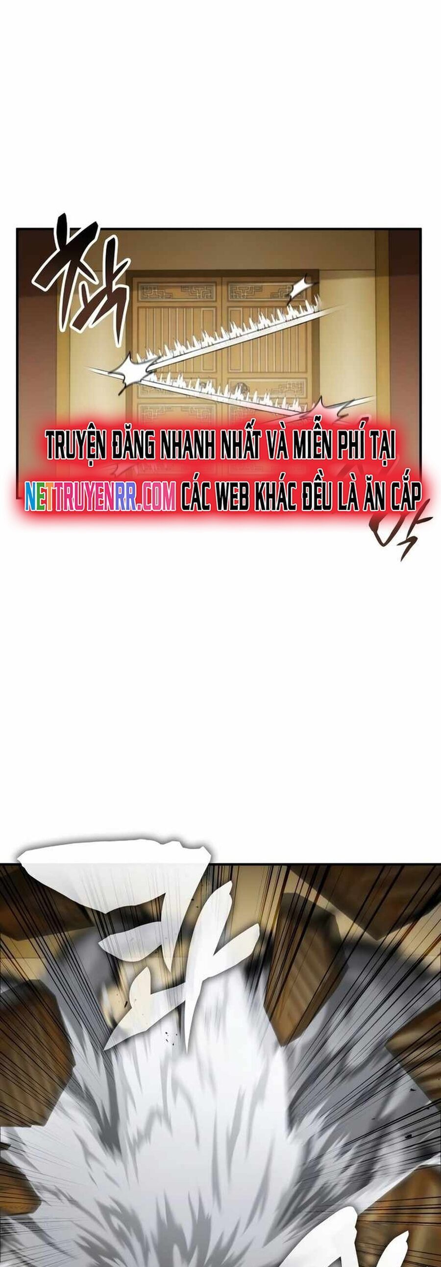 Tăng Lực Thợ Săn - Chapter 68 - Page 49