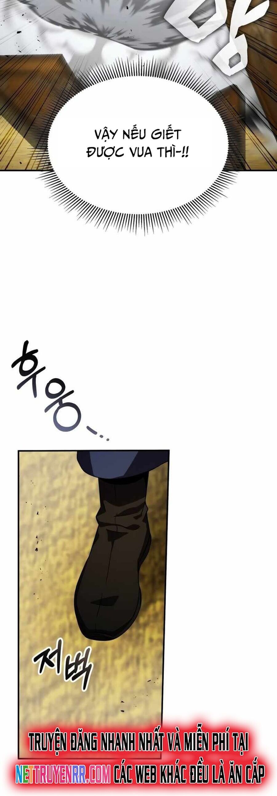 Tăng Lực Thợ Săn - Chapter 68 - Page 50