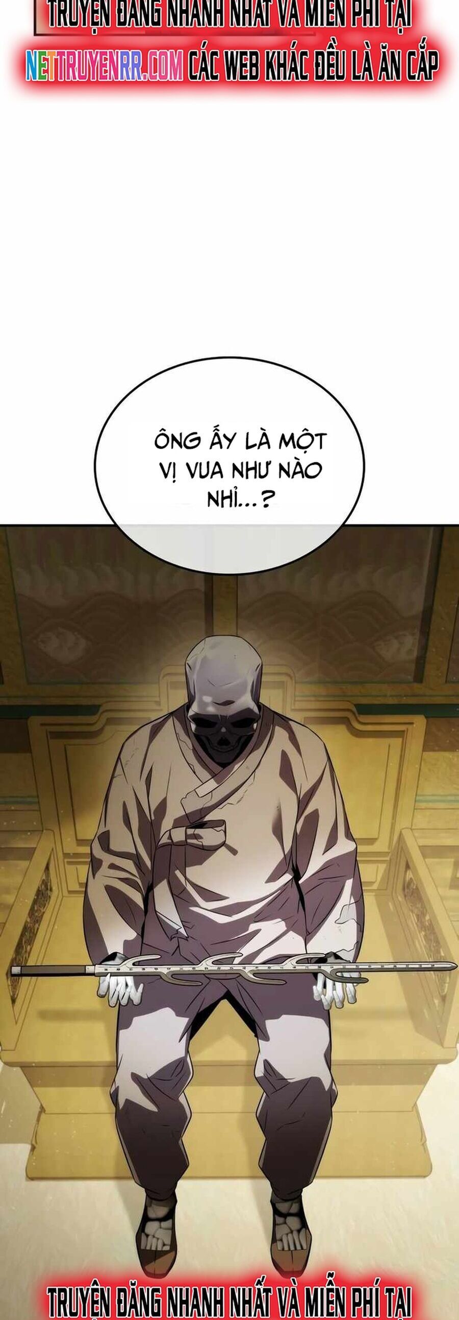 Tăng Lực Thợ Săn - Chapter 68 - Page 54