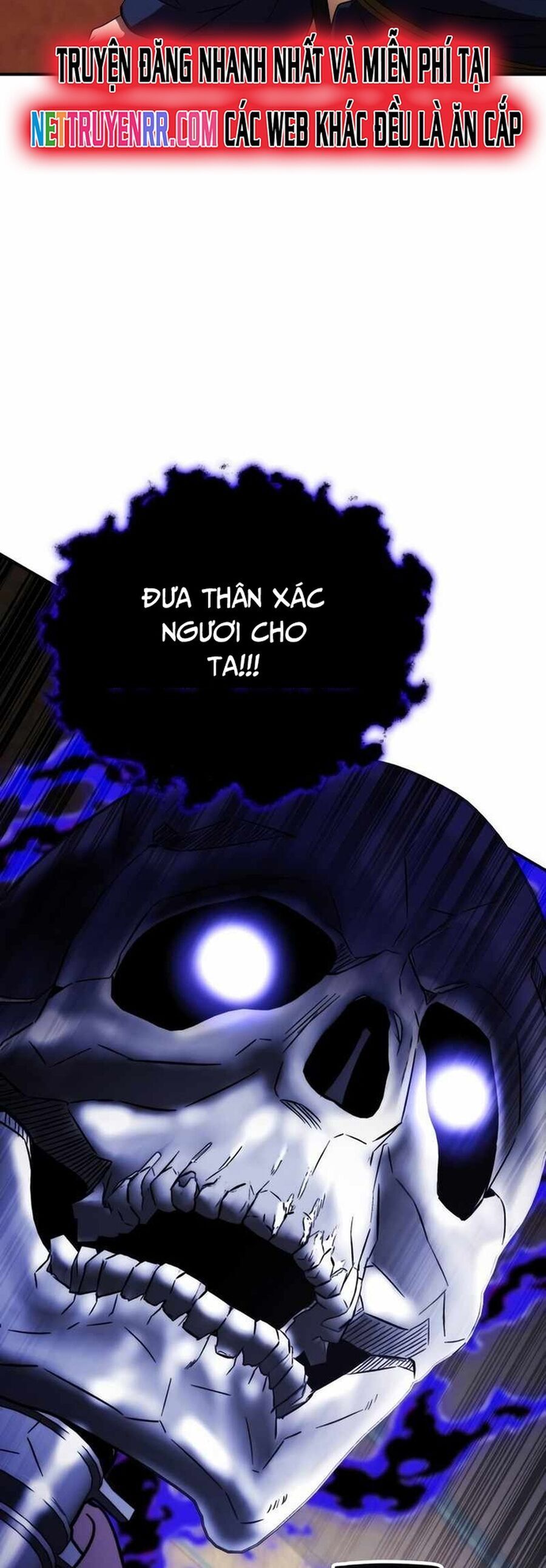 Tăng Lực Thợ Săn - Chapter 68 - Page 60